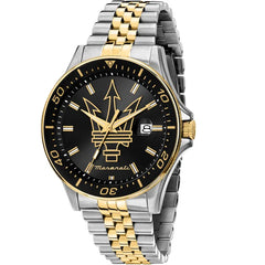 Maserati Sfida Herrenuhr - R8853140009