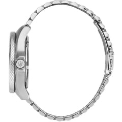 Maserati Sfida Herrenuhr - R8853140010