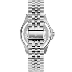 Maserati Sfida Herrenuhr - R8853140010