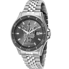 Maserati Sfida Herrenuhr - R8853140010