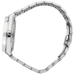 Maserati Stile Date Herrenuhr - R8853142006