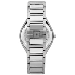 Maserati Stile Date Herrenuhr - R8853142006