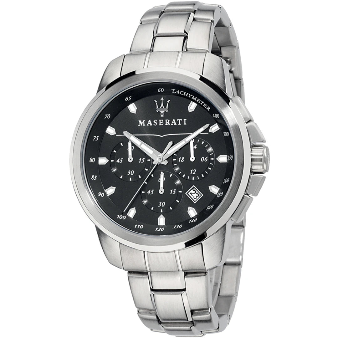 maserati-successo-chronograph-r8873621001