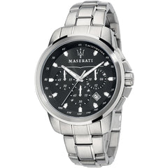 maserati-successo-chronograph-r8873621001