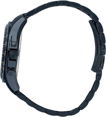 Maserati Traguardo Chronograph Herrenuhr - R8873612054