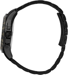 Maserati Traguardo Limited Edition Chronograph Herrenuhr - R8873612051