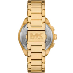 Michael Kors Accelerator 2.0 Herrenuhr - MK9177