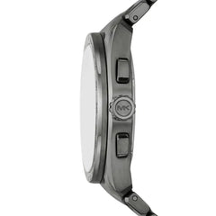 Michael Kors Accelerator 2.0 Herrenuhr - MK9178