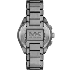 Michael Kors Accelerator 2.0 Herrenuhr - MK9178