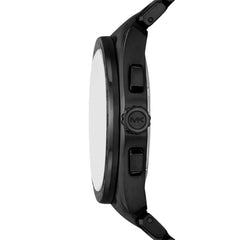 Michael Kors Accelerator 2.0 Herrenuhr - MK9179