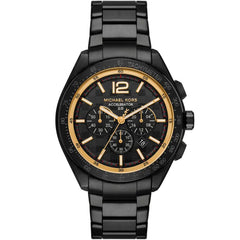 Michael Kors Accelerator 2.0 Herrenuhr - MK9179