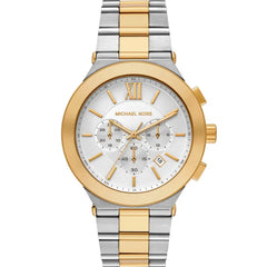 Michael Kors Billie Chronograph Damenuhr - MK9221