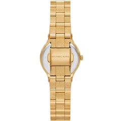 Michael Kors Billie Damenuhr - MK7554