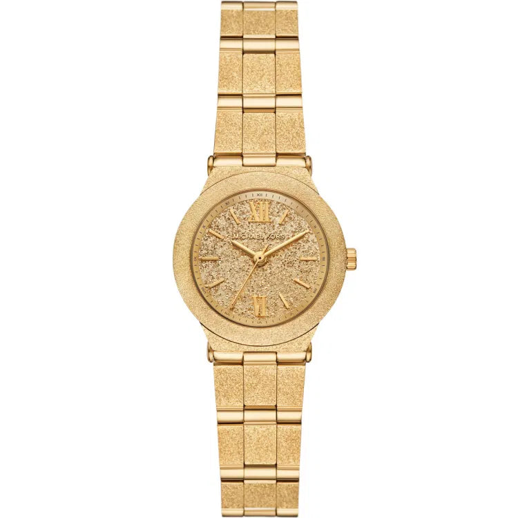 Michael Kors Billie Damenuhr - MK7554