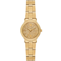 Michael Kors Billie Damenuhr - MK7554
