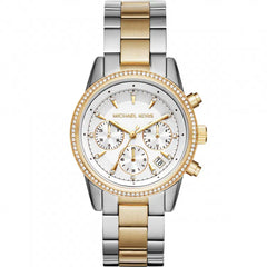 Michael Kors Bryant Damenuhr - MK6474