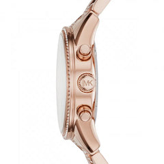 Michael Kors Bryant Damenuhr - MK6485