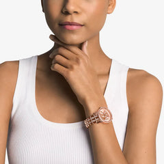 Michael Kors Bryant Damenuhr - MK7541