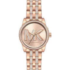 Michael Kors Bryant Damenuhr - MK7541