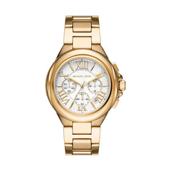 Michael Kors Chronograph Camille - MK7270