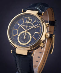 Michael Kors Damenuhr - MK2425