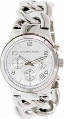 Michael Kors Damenuhr - MK3149