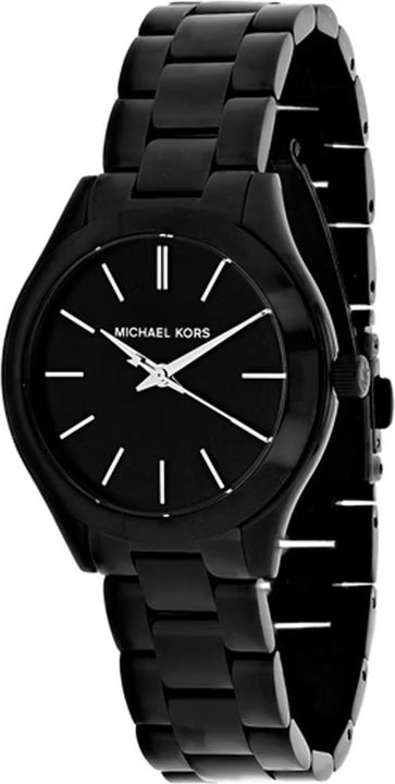 Michael Kors Damenuhr - MK3587