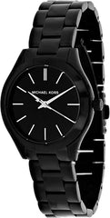 Michael Kors Damenuhr - MK3587