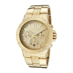 Michael Kors Damenuhr - MK5313