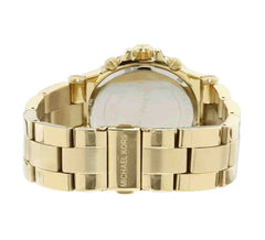 Michael Kors Damenuhr - MK5313