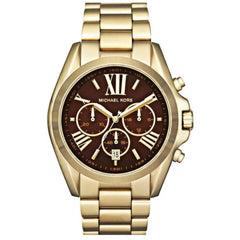 Michael Kors Damenuhr - MK5502