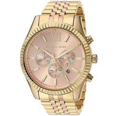 Michael Kors Damenuhr - MK6473
