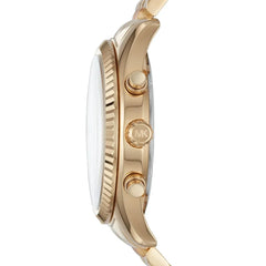 Michael Kors Damenuhr - MK6473