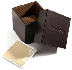 Michael Kors Damenuhr - MK6492