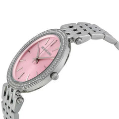 Michael Kors DARCI Damenuhr - MK3352