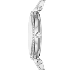 Michael Kors Darci Mini Damenuhr - MK3429