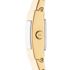 Michael Kors Darrington Damenuhr - MK4885
