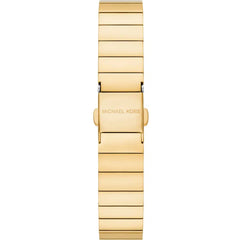 Michael Kors Darrington Damenuhr - MK4885