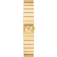 Michael Kors Darrington Damenuhr - MK4885