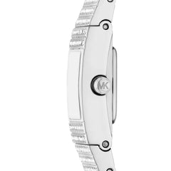 Michael Kors Darrington Damenuhr - MK4886