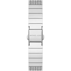 Michael Kors Darrington Damenuhr - MK4886