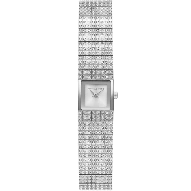 Michael Kors Darrington Damenuhr - MK4886