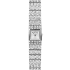 Michael Kors Darrington Damenuhr - MK4886