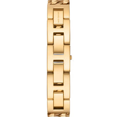 Michael Kors Darrington Damenuhr - MK4907