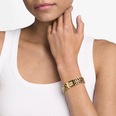 Michael Kors Darrington Damenuhr - MK4907