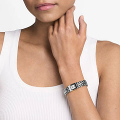 Michael Kors Darrington Damenuhr - MK4909