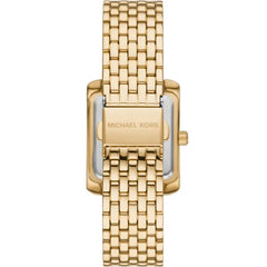 Michael Kors Emery Damenuhr - MK4826
