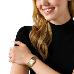 Michael Kors Emery Damenuhr - MK4826