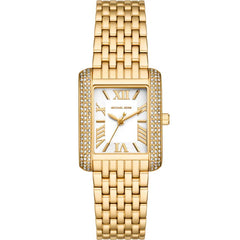 Michael Kors Emery Damenuhr - MK4826