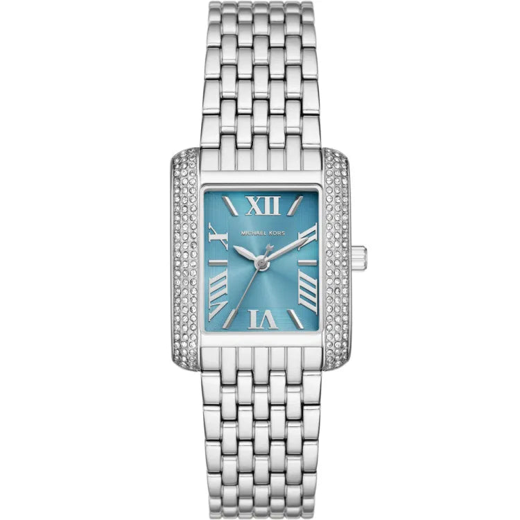 Michael Kors Emery Damenuhr - MK4829